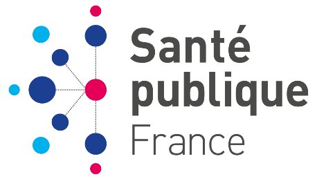 logo santé publique