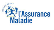 logo Assurance Maladie