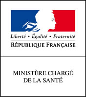 Ministère en charge de la santé