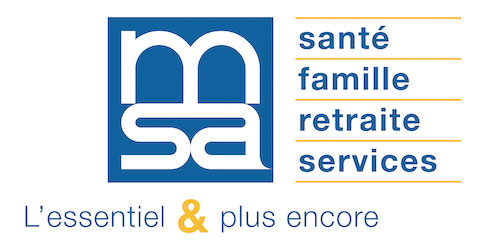 logo MSA